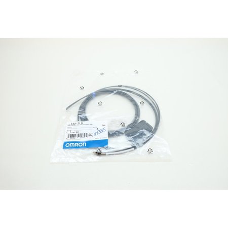 OMRON Sensor Part E32-T11L